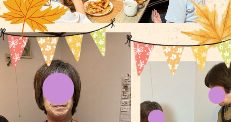 お誕生日おめでとうございます🎉